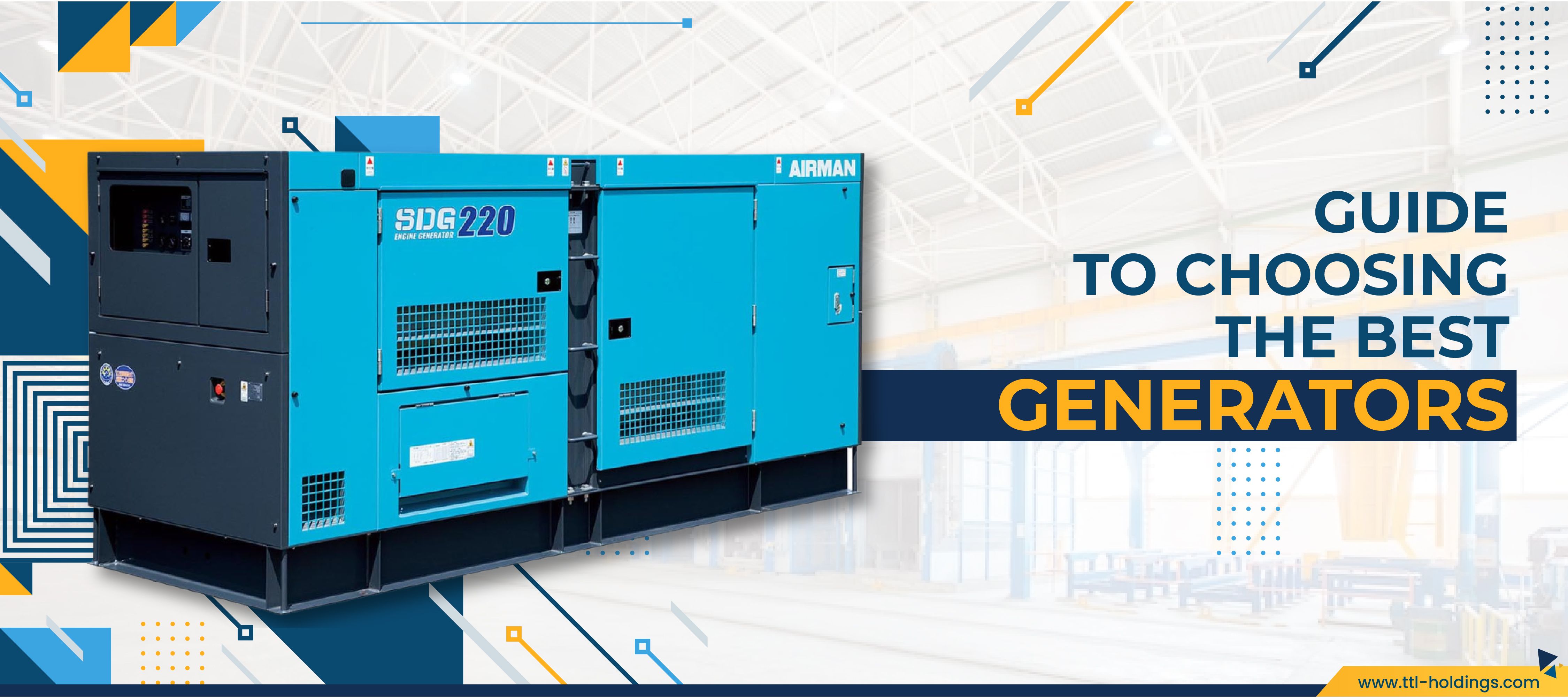 Generator-1.jpg