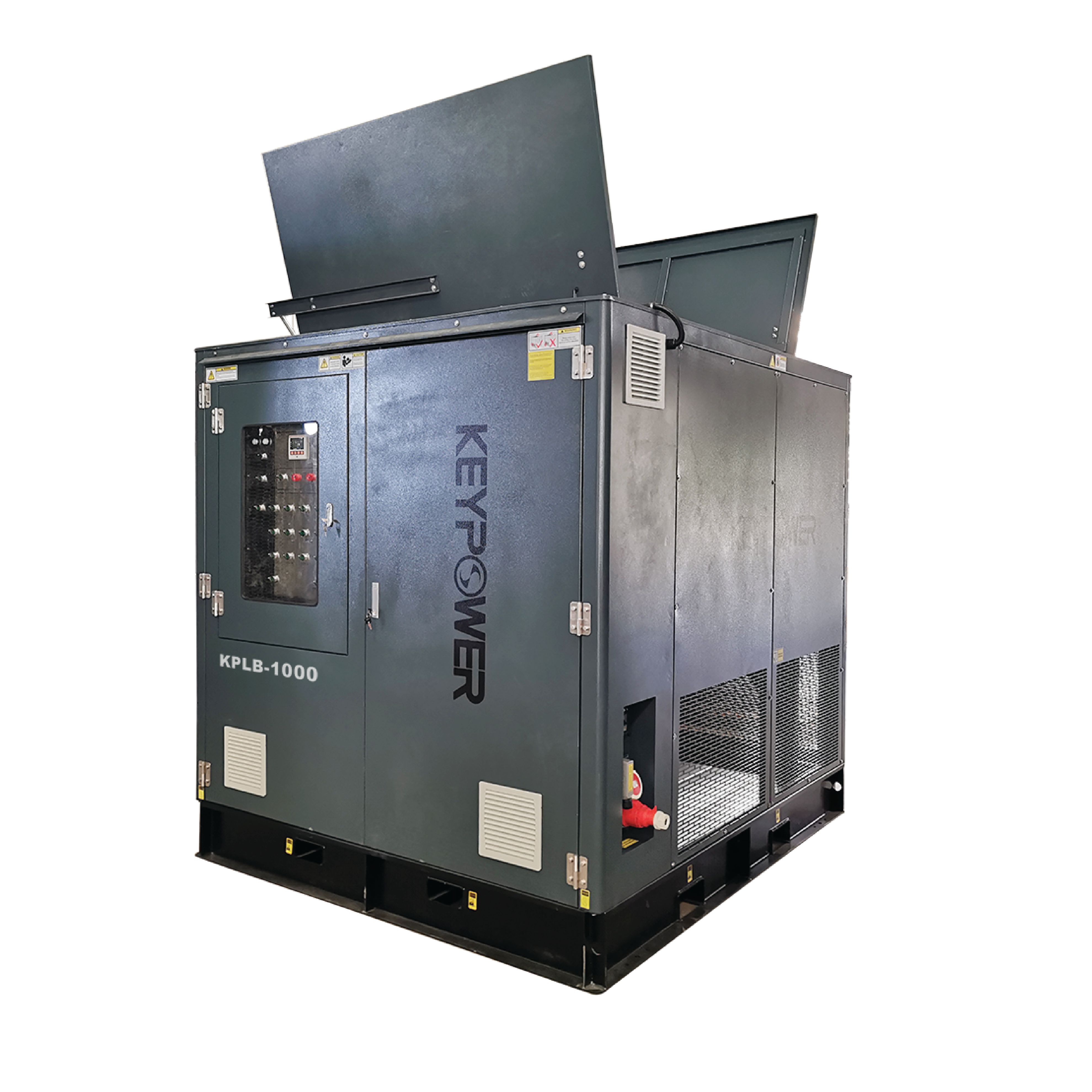 KEYPOWER KPLB-1000