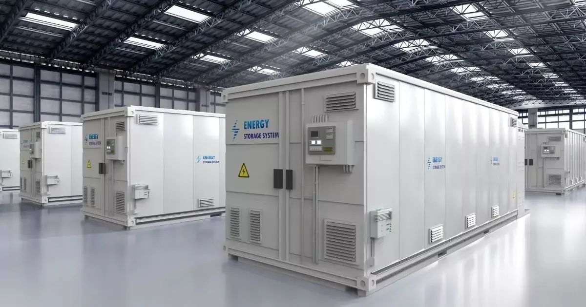 bess-battery-energy-storage-systems-1.jpeg