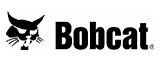 Bobcat logo