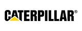Caterpillar logo