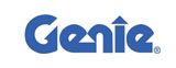 Genie logo