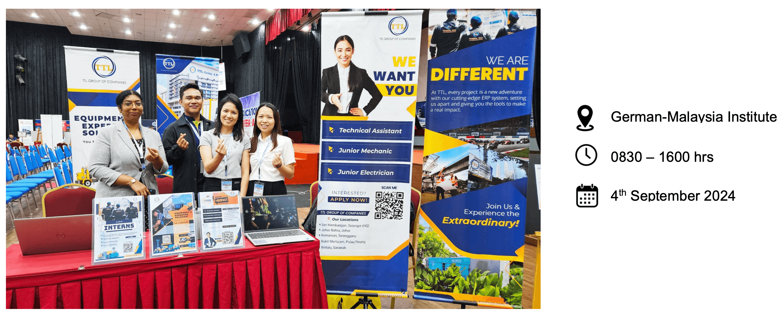 gmi-career-fair-2024-connecting-talent-image-1.png