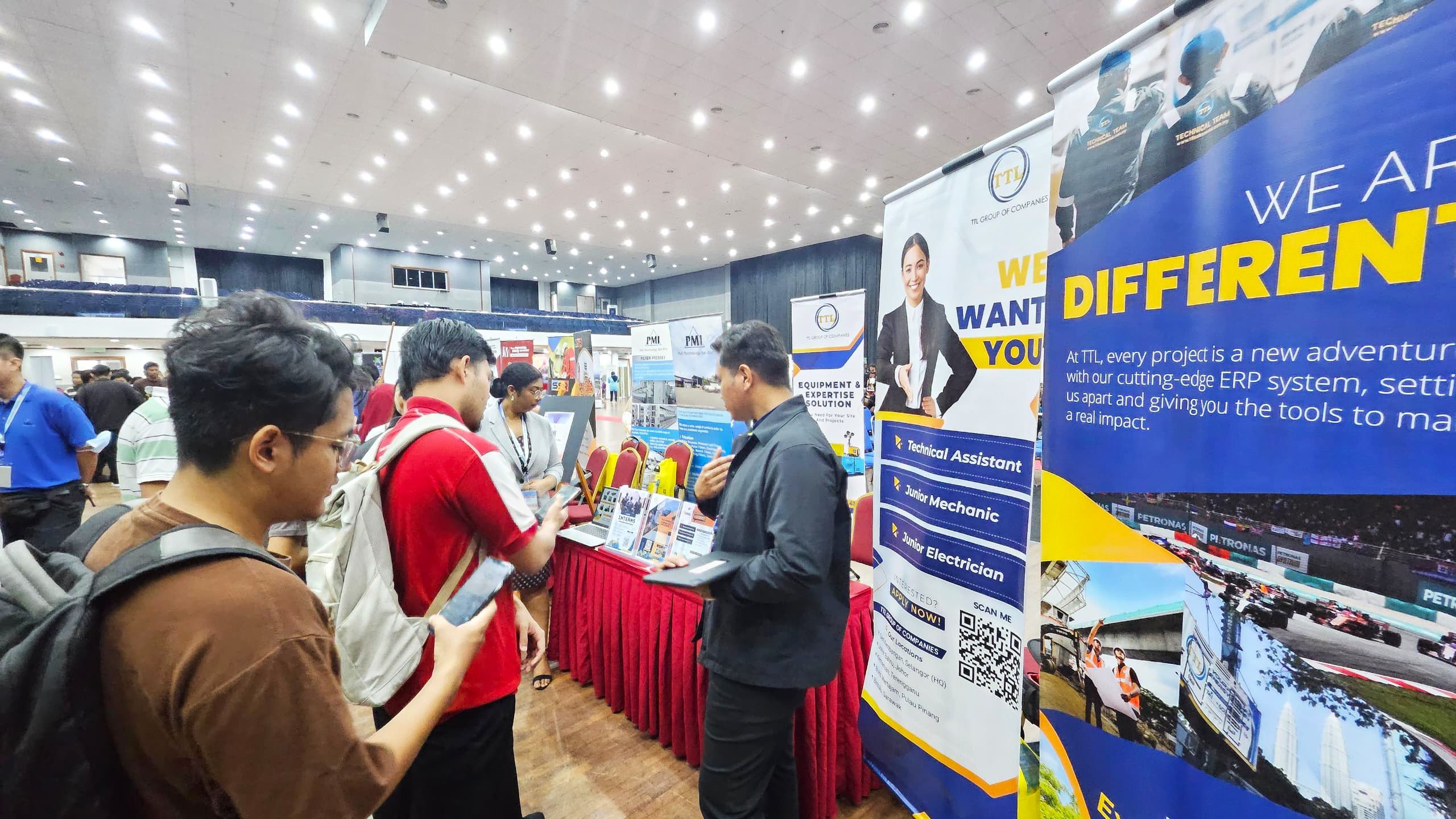 gmi-career-fair-2024-connecting-talent-image-2.jpg