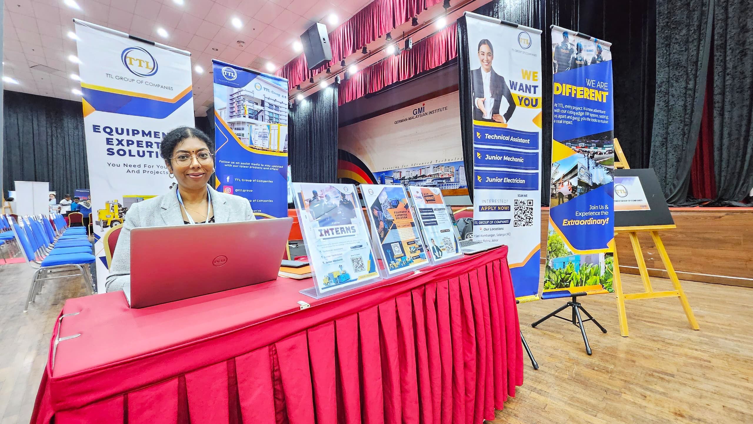gmi-career-fair-2024-connecting-talent-image-3.jpg