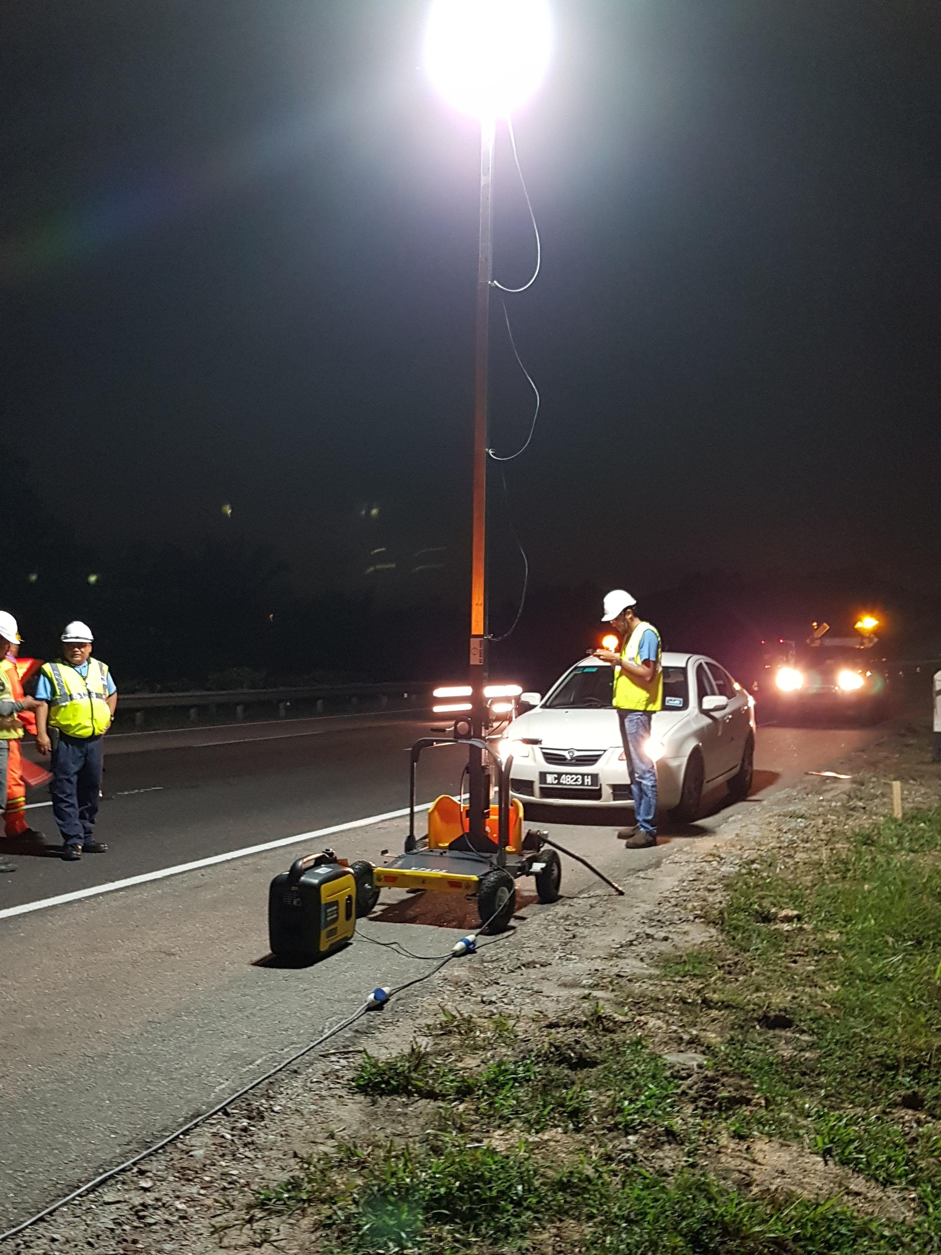 Highway Operator Project - image-02.jpg