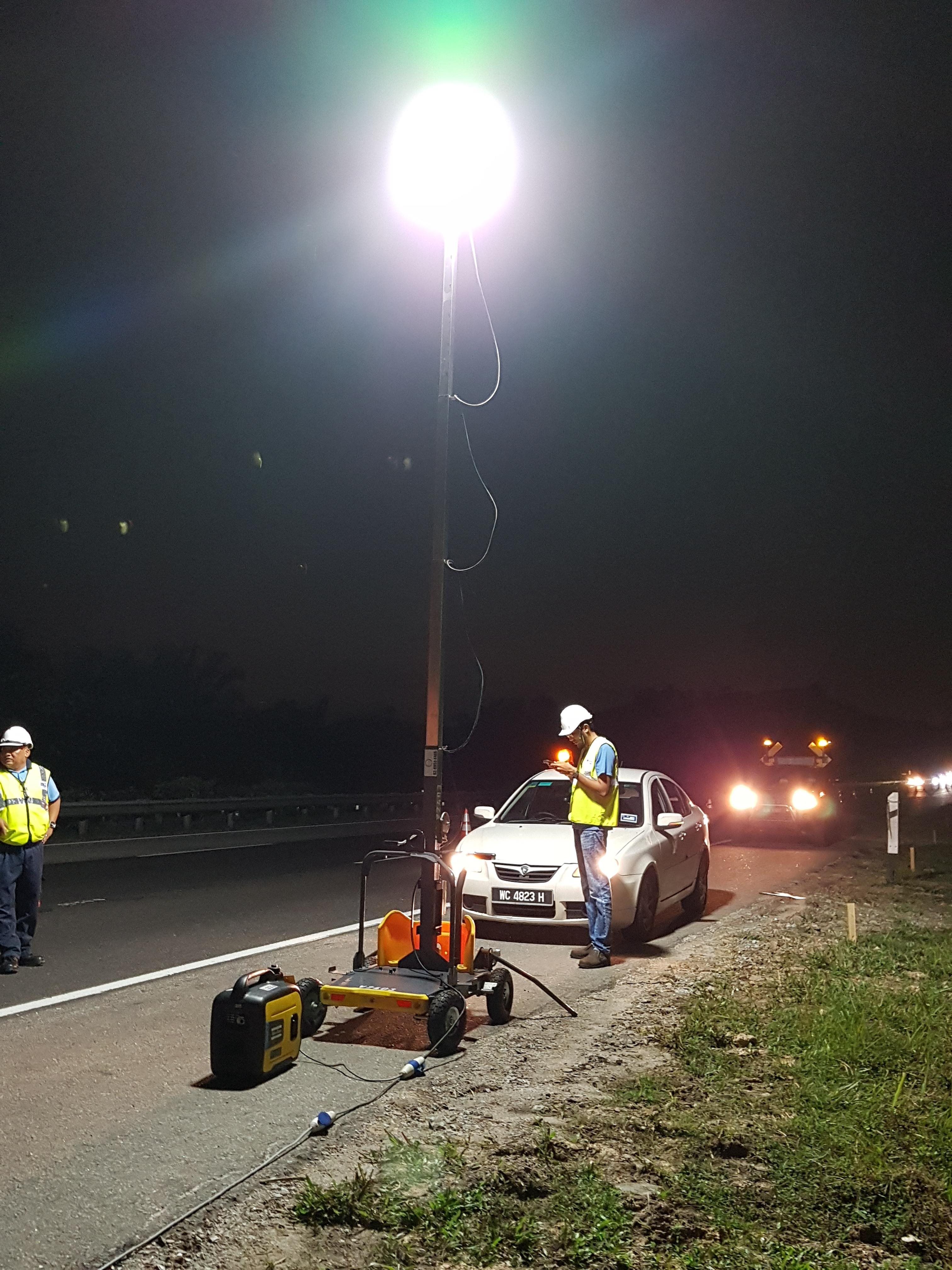 Highway Operator Project - image-03.jpg