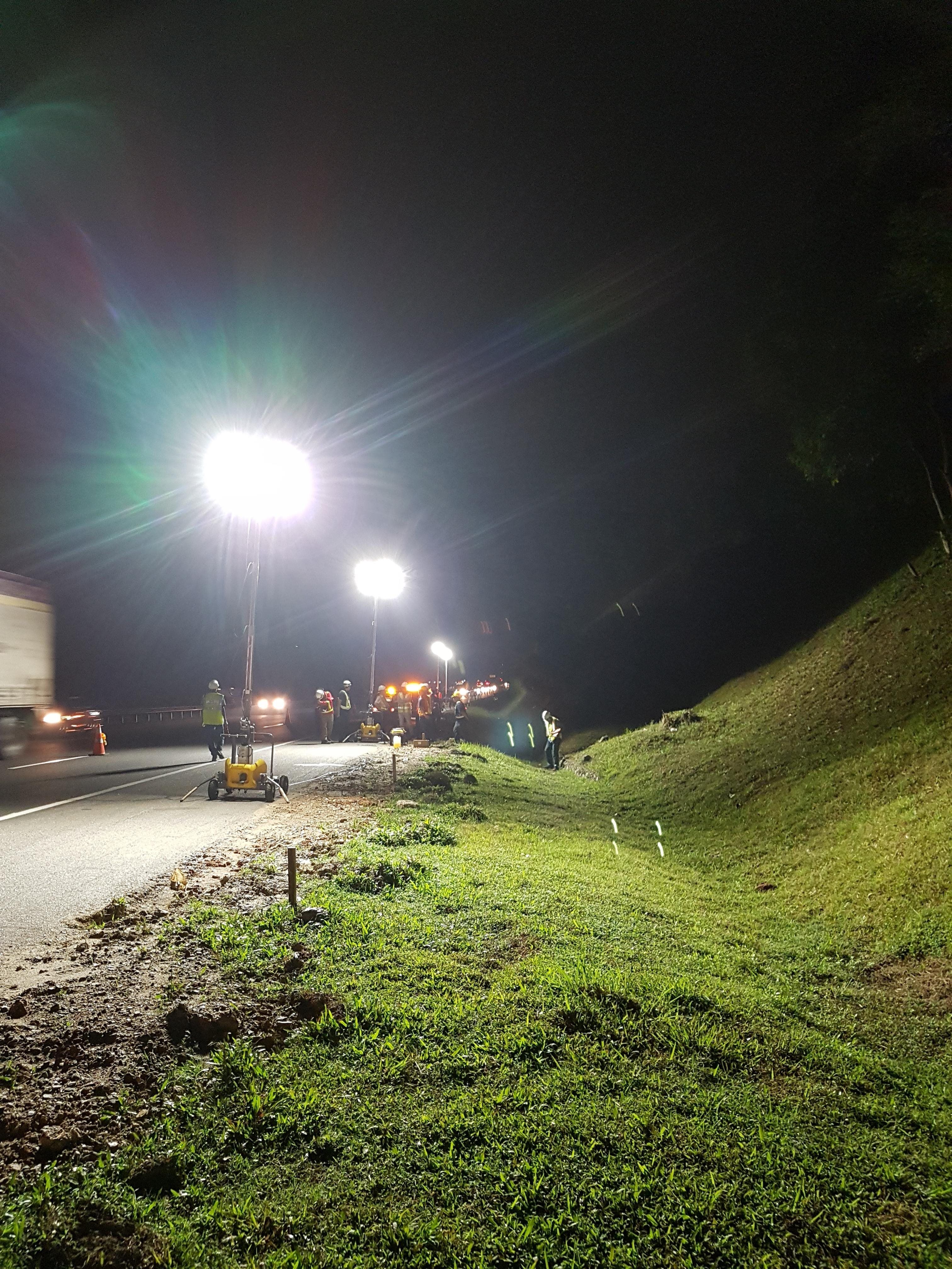 Highway Operator Project - image-04.jpg