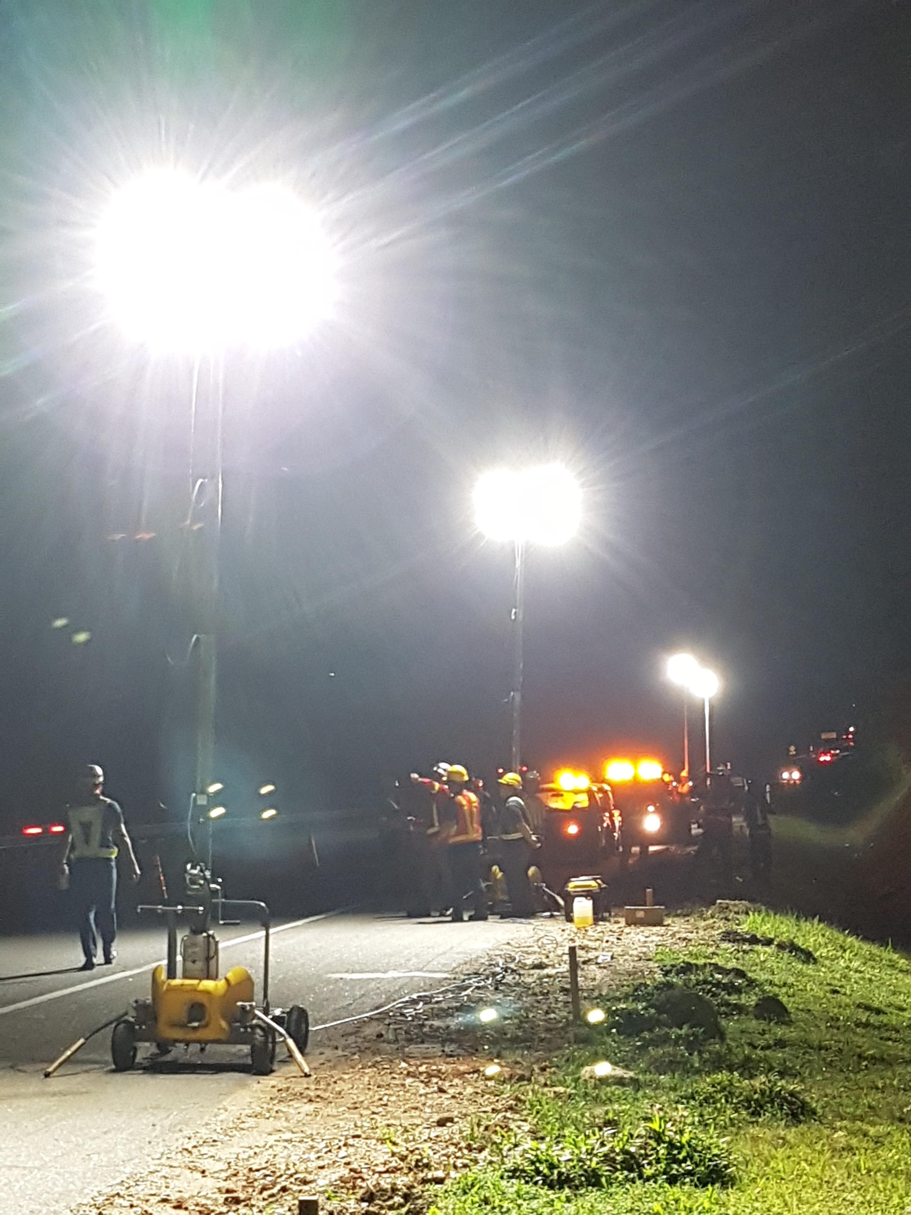 Highway Operator Project - image-07.jpg