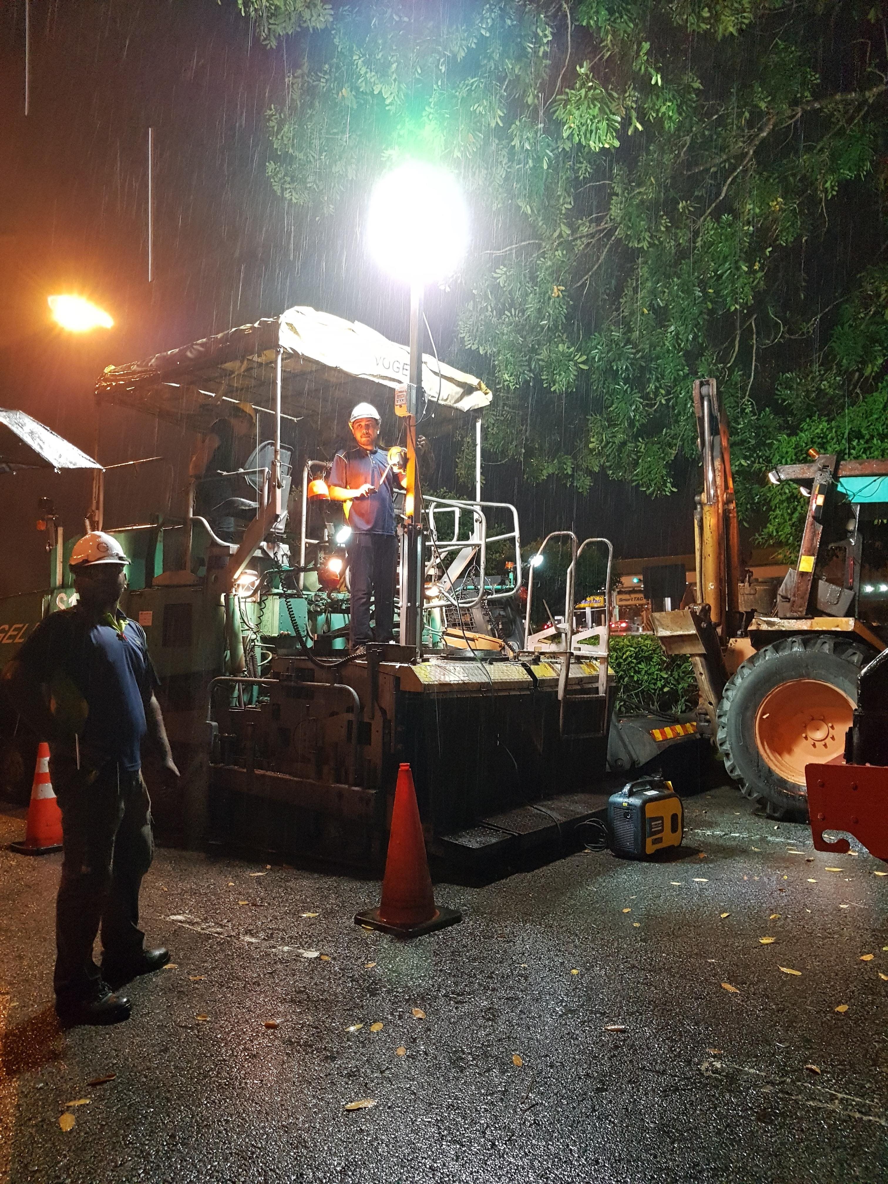 Highway Operator Project - image-08.jpg