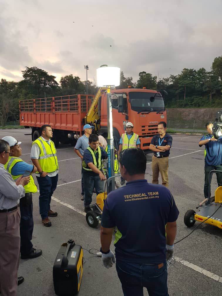 Highway Operator Project - image-09.jpg