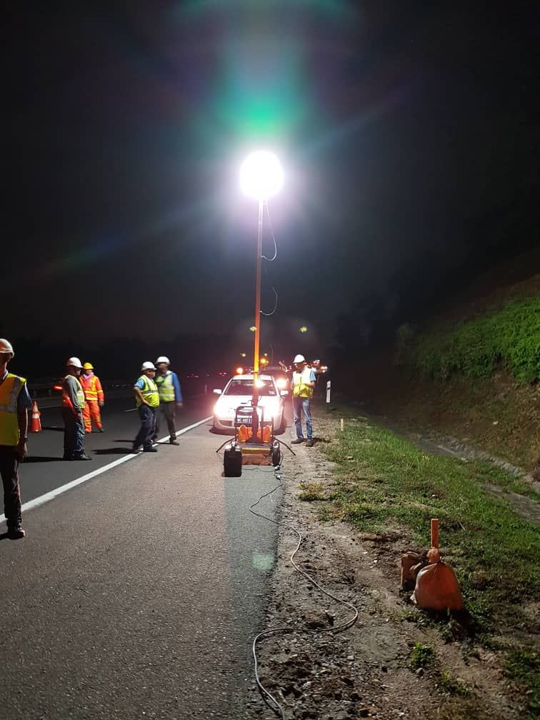 Highway Operator Project - image-10.jpg