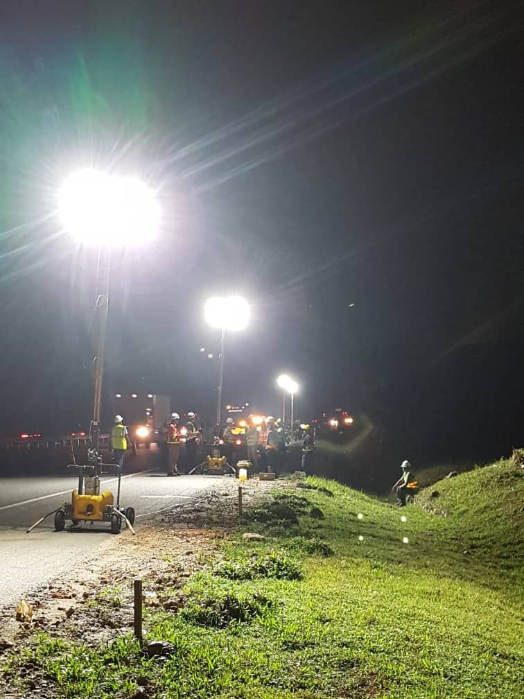 Highway Operator Project - image-11.jpg