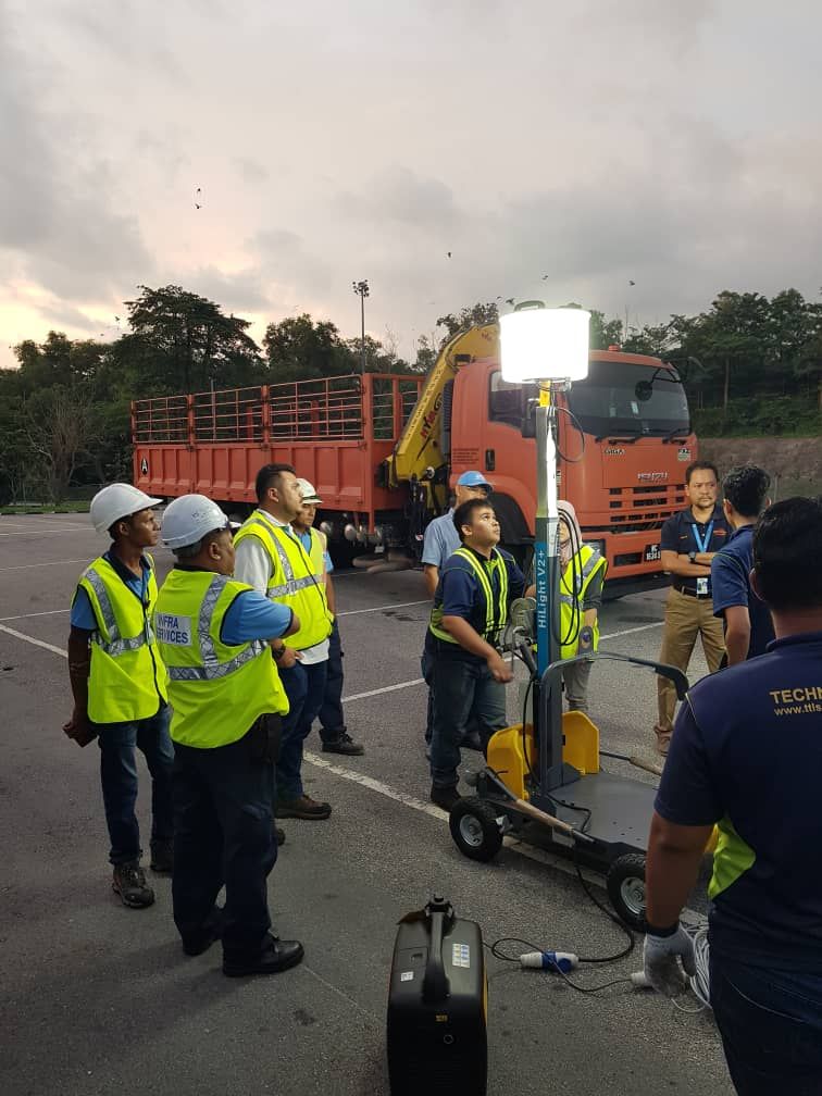 Highway Operator Project - image-12.jpg