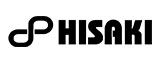 Hisaki logo
