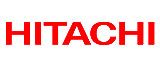 Hitachi logo