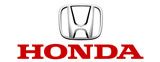 Honda logo
