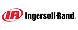Ingersoll Rand logo