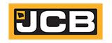 JCB logo