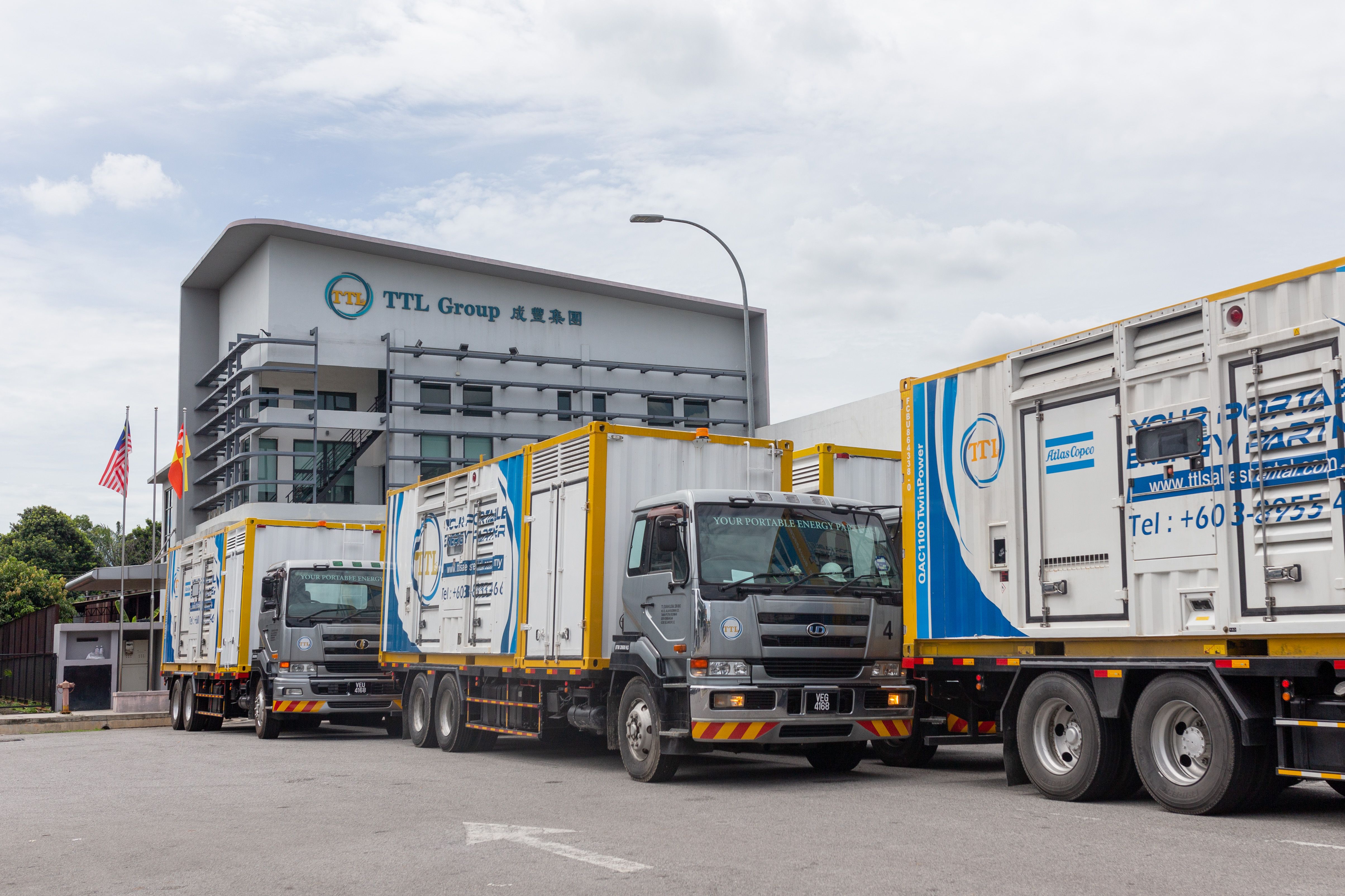 Mobile Generators Fleet - 201129_MG_3686.jpg