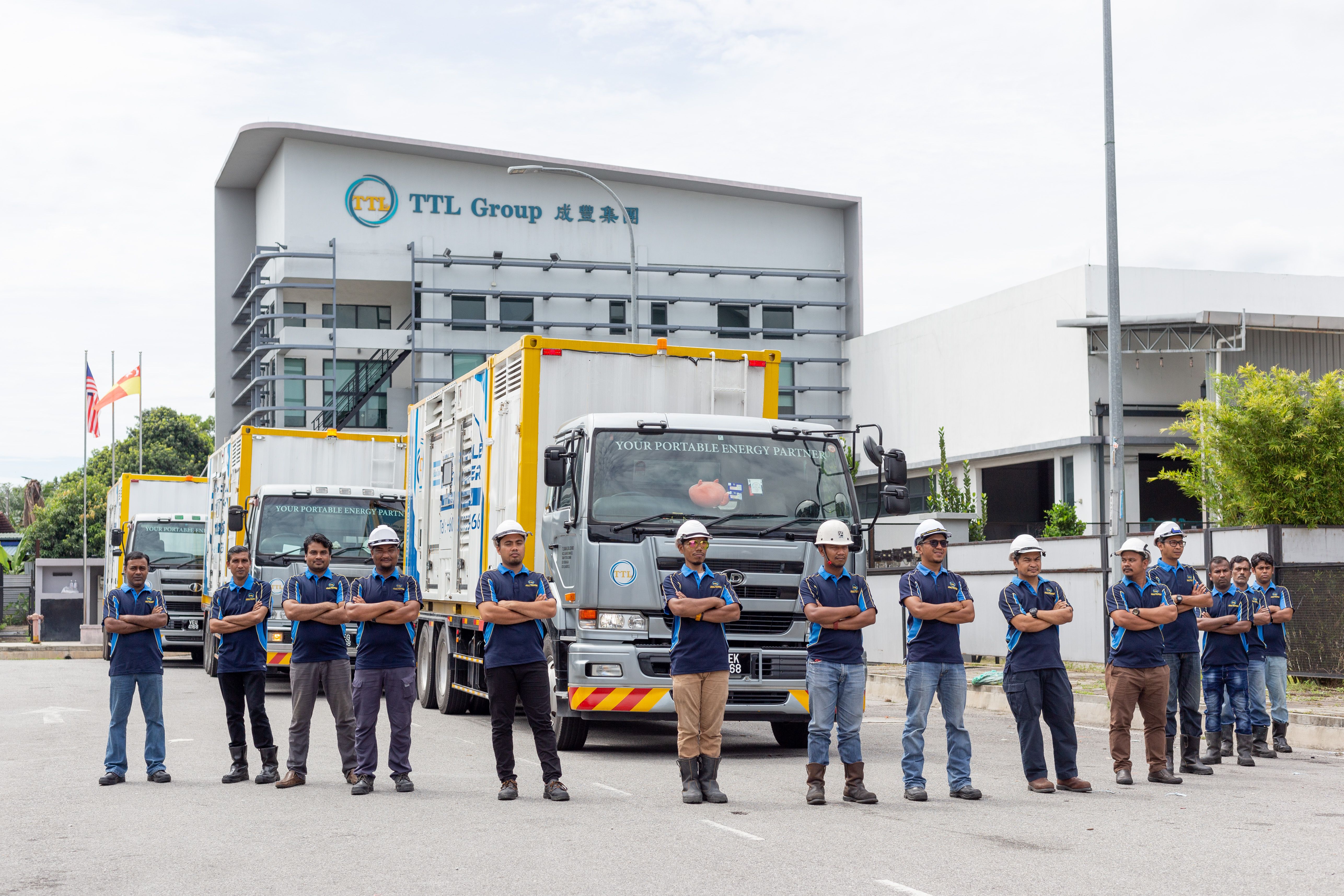 Mobile Generators Fleet - 201129_MG_3700.jpg
