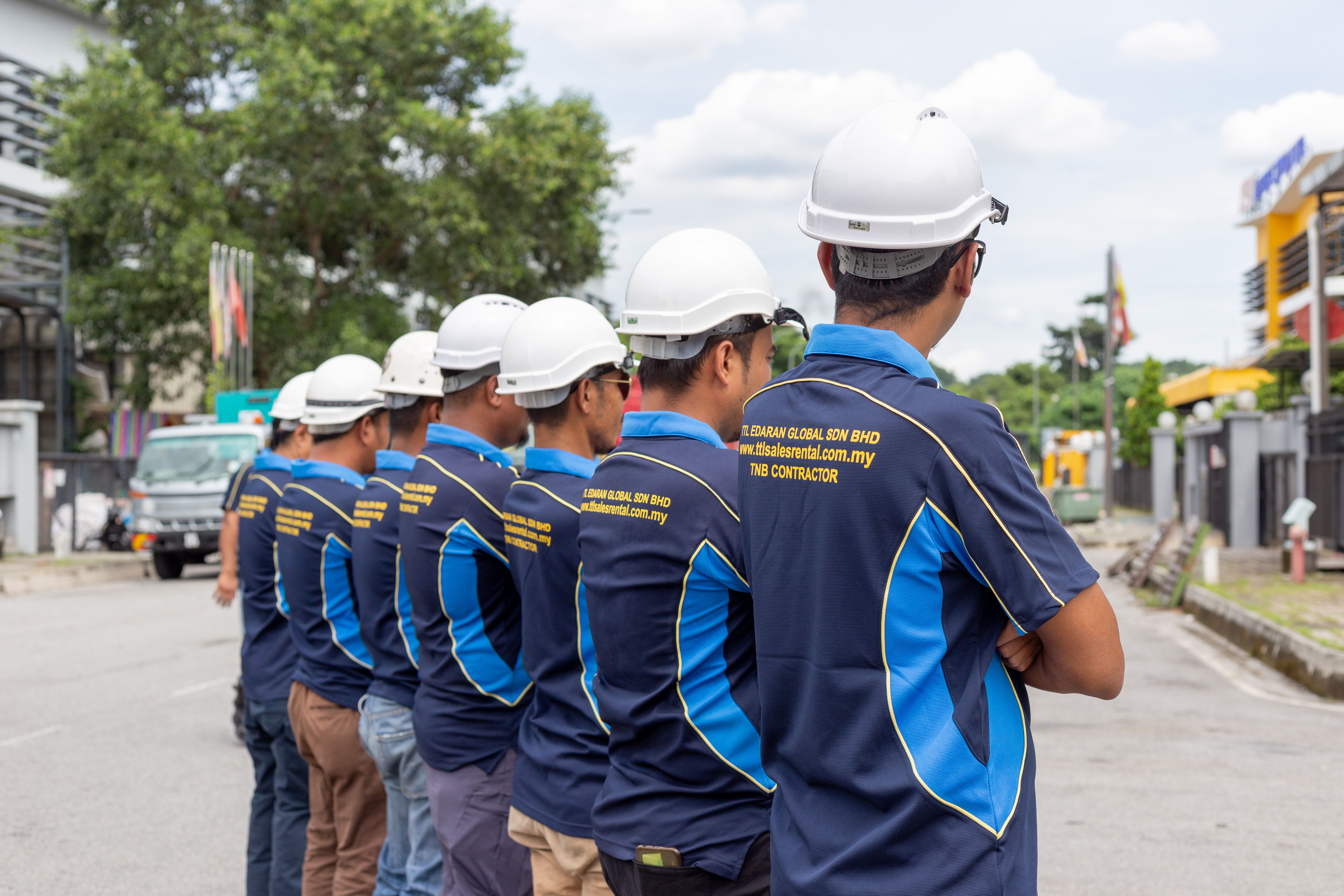 Mobile Generators Fleet - 201129_MG_3708.jpg