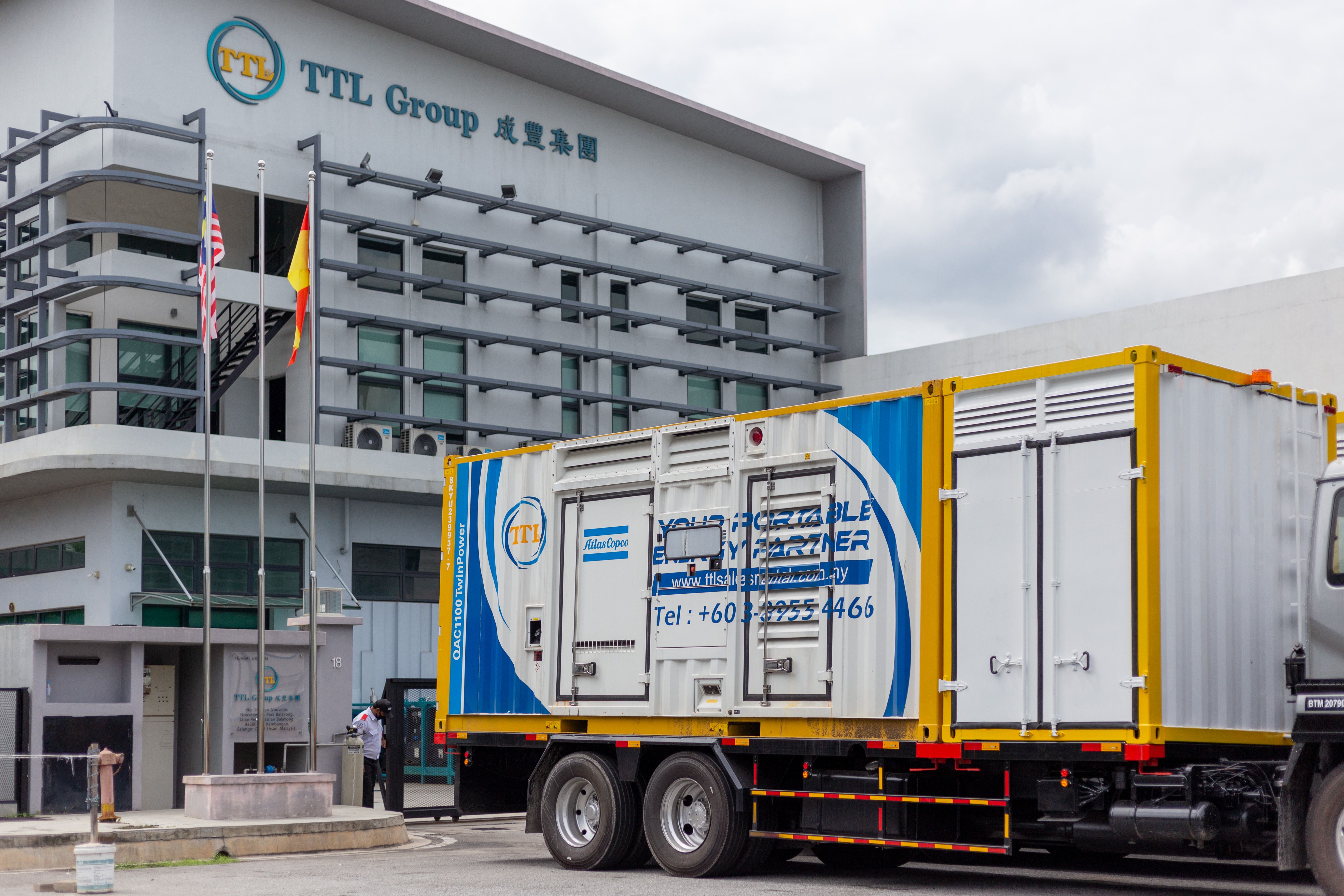 Mobile Generators Fleet - 201129_MG_3736-1.jpg