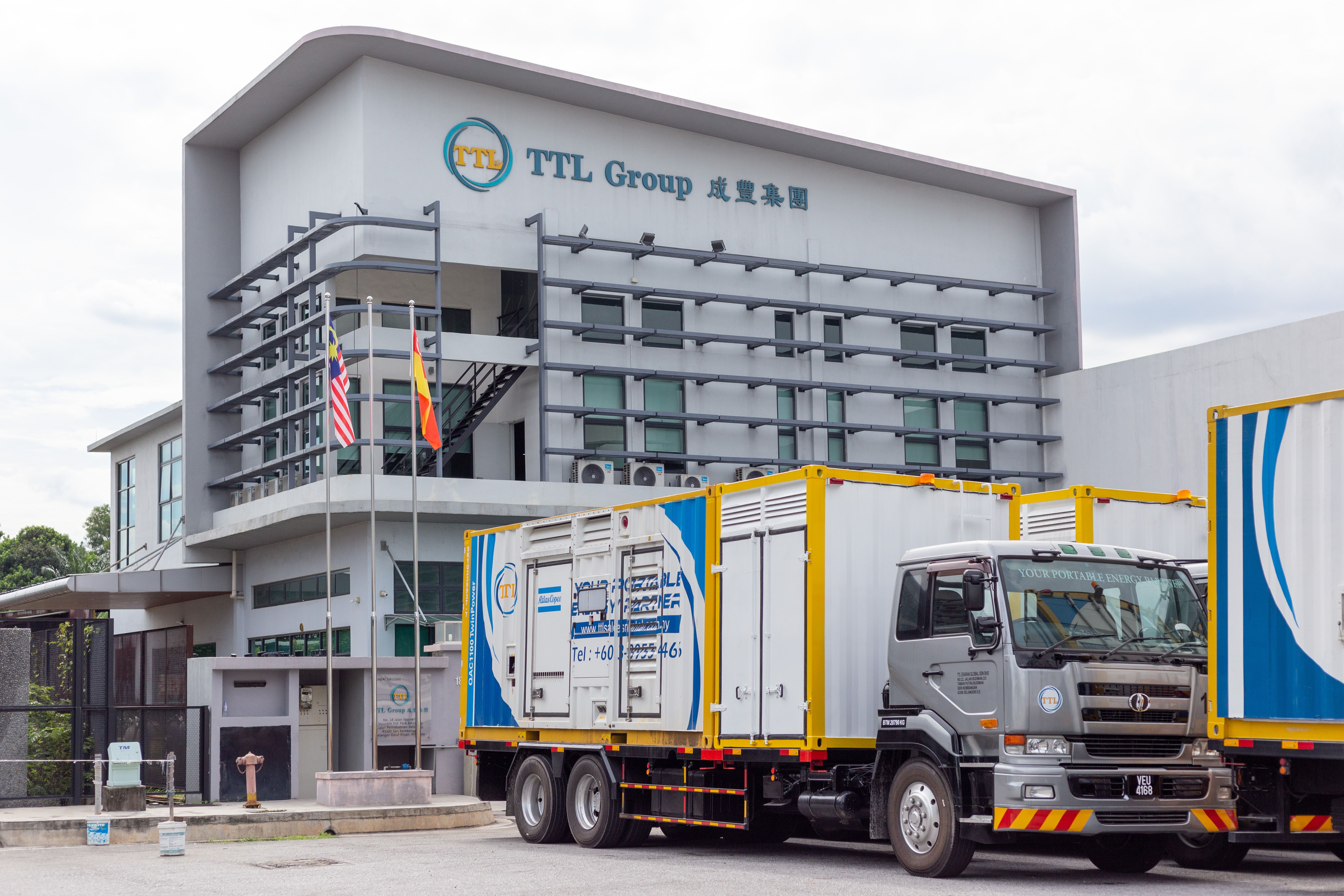 Mobile Generators Fleet - 201129_MG_3753.jpg