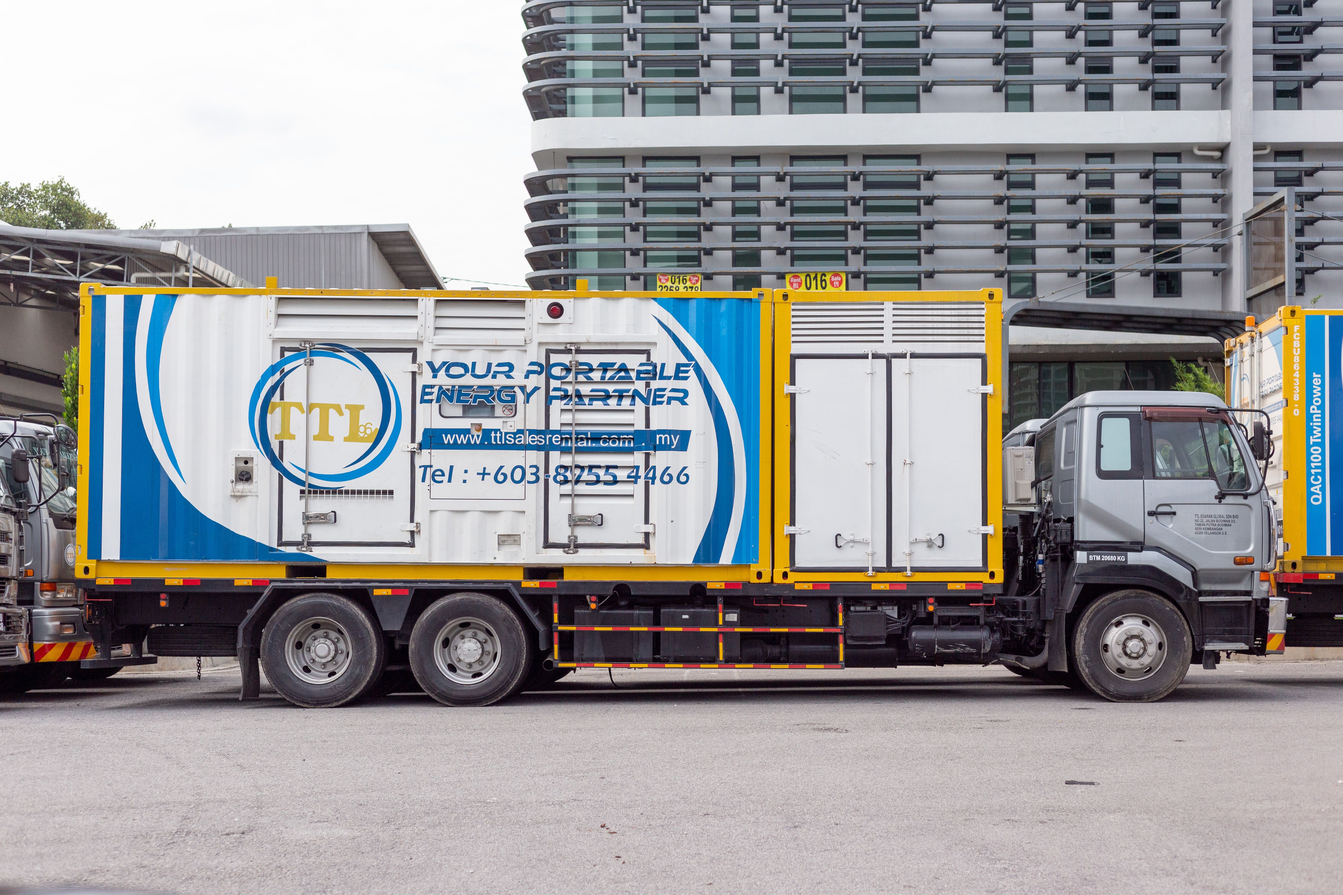 Mobile Generators Fleet - 201129_MG_3769-4.jpg