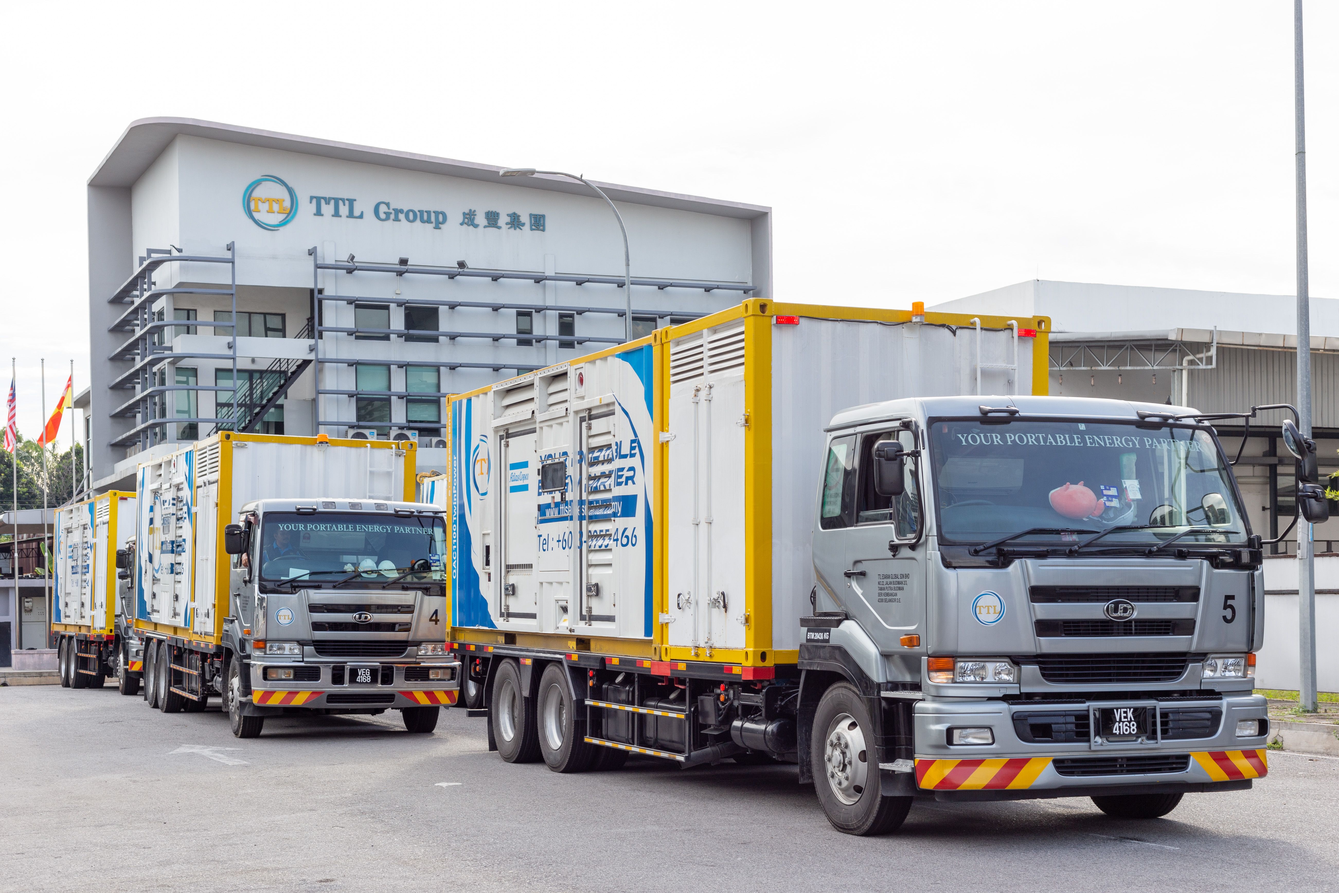 Mobile Generators Fleet - 201129_MG_3797.jpg