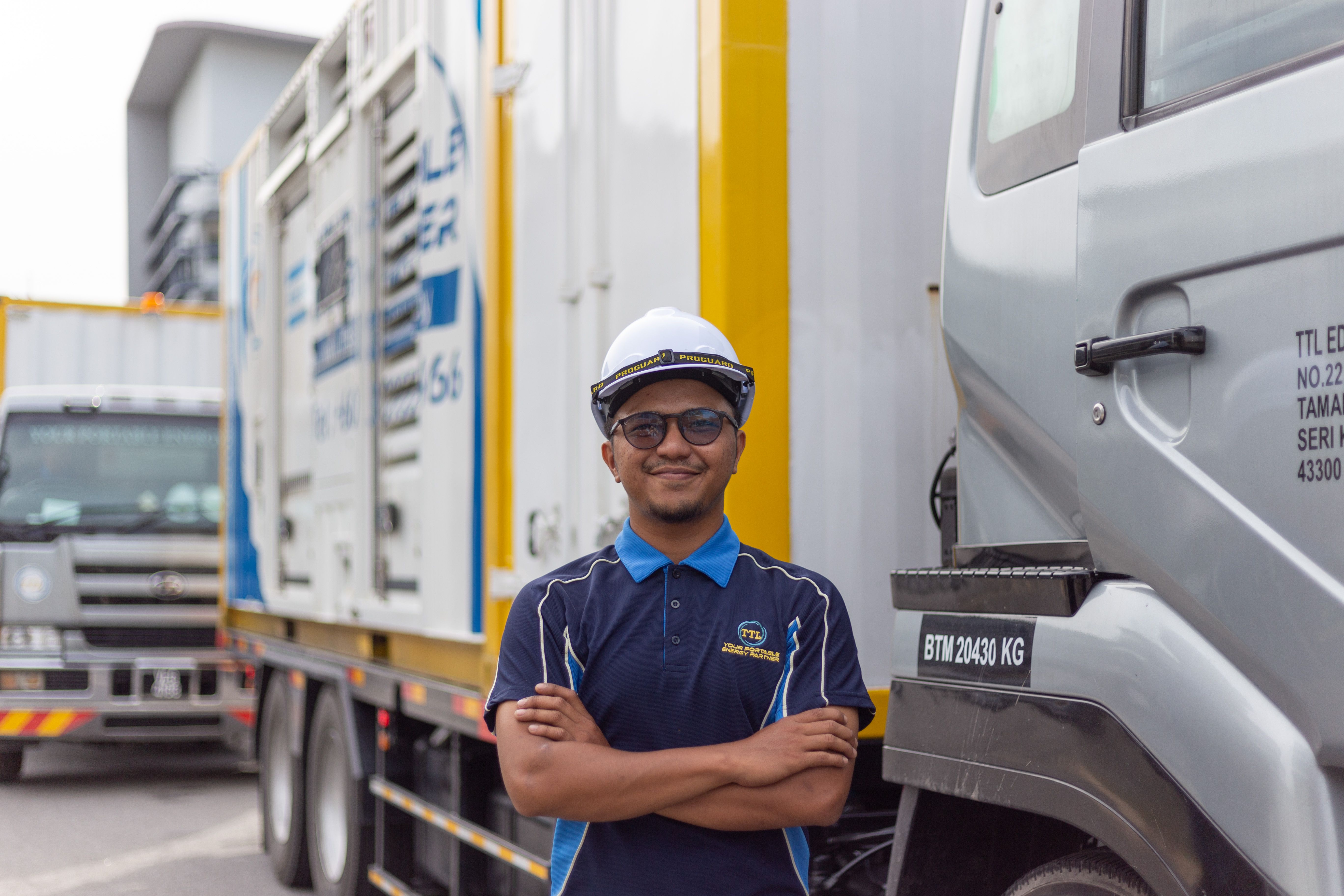 Mobile Generators Fleet - 201129_MG_3815.jpg