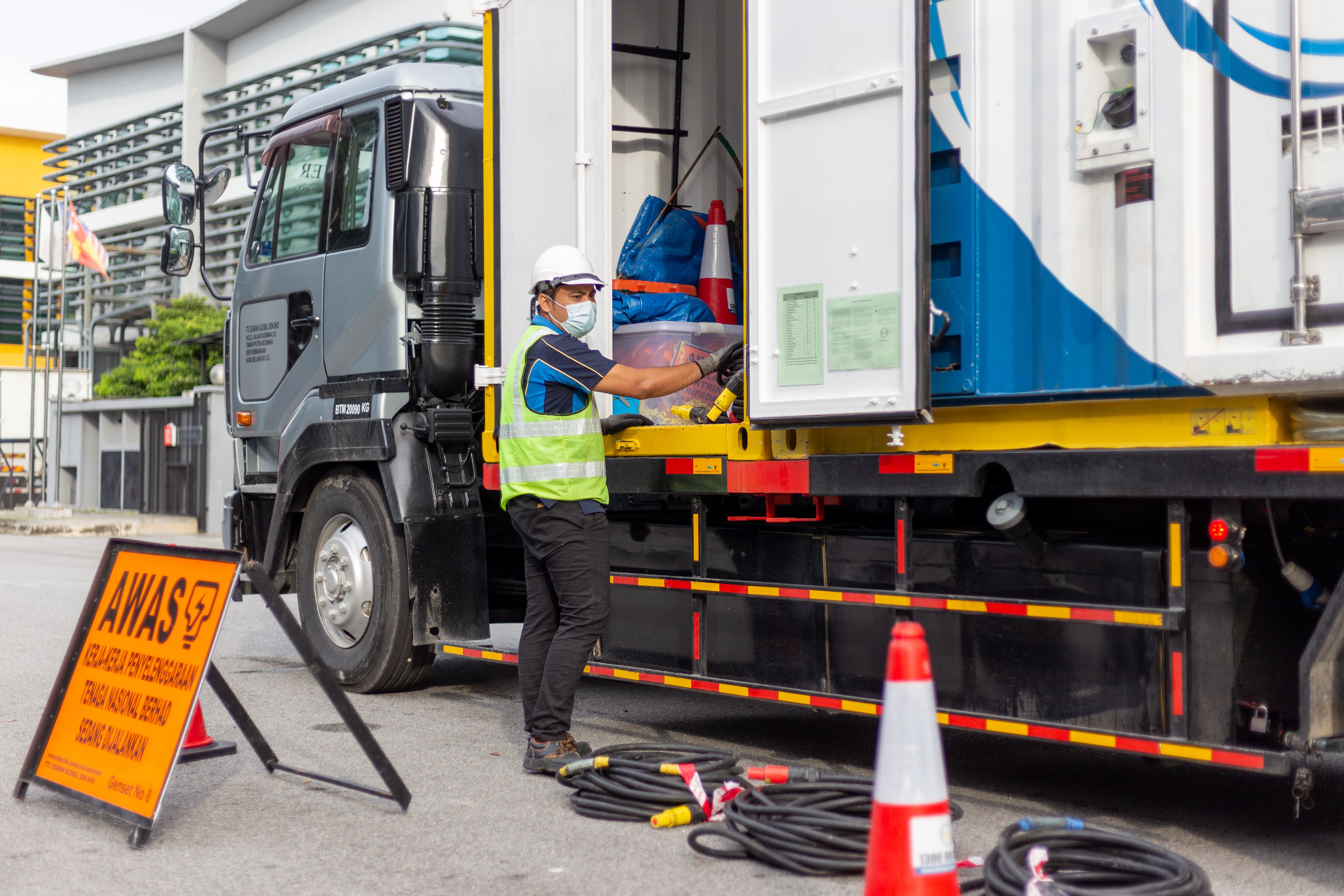Mobile Generators Fleet - 201129_MG_3864.jpg