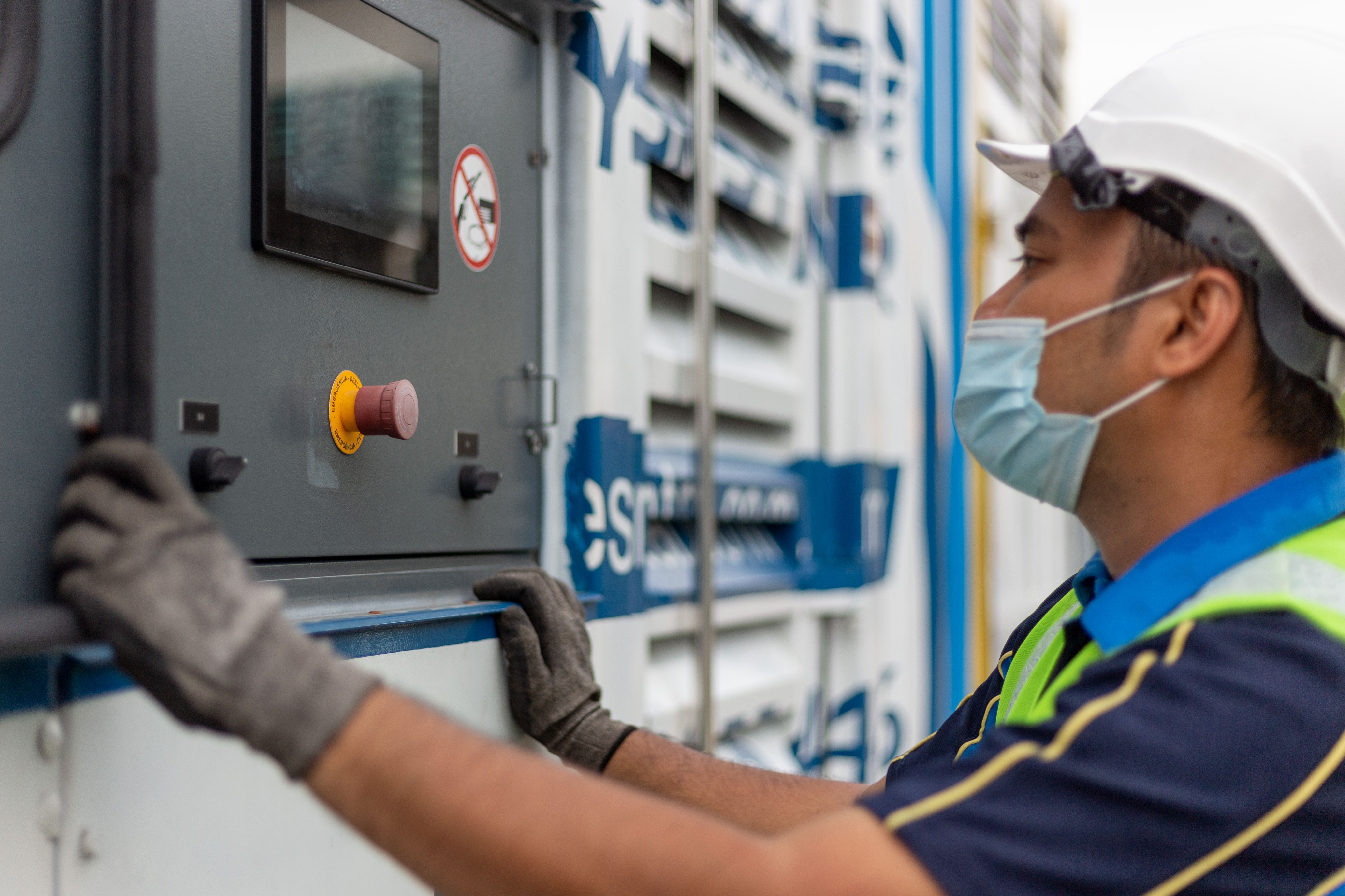 Mobile Generators Fleet - 201129_MG_3939.jpg