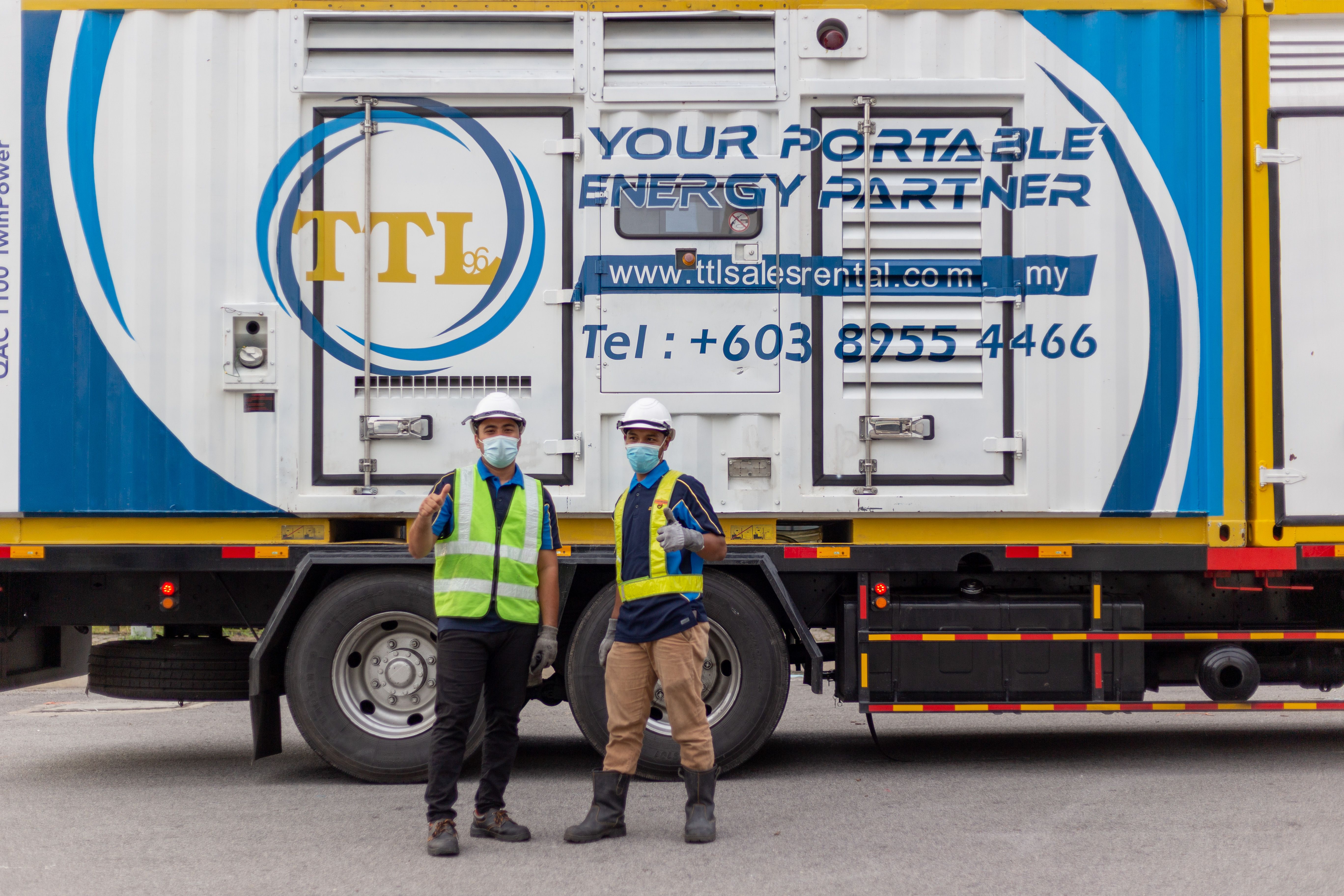 Mobile Generators Fleet - 201129_MG_3976.jpg