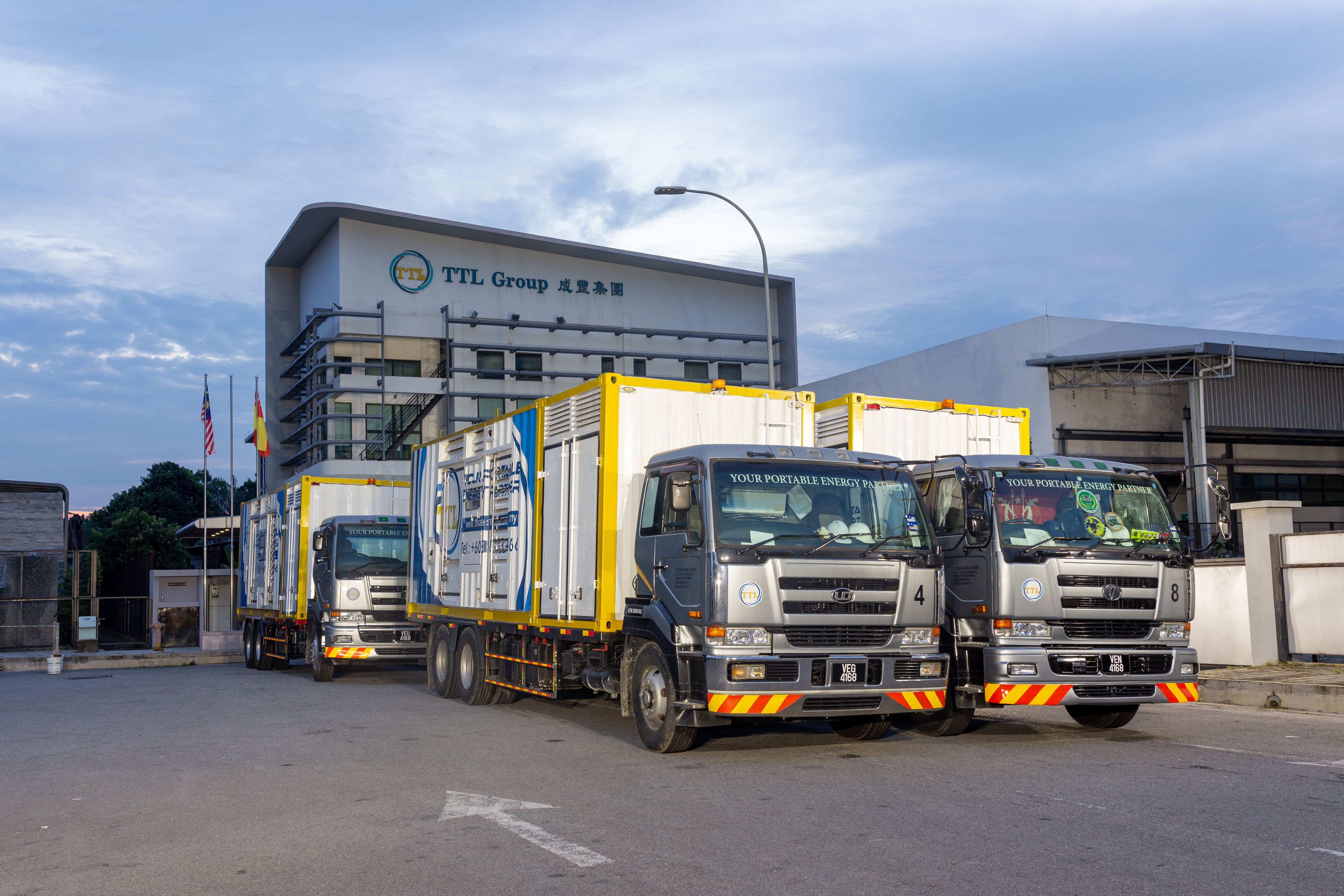 Mobile Generators Fleet - 201129_MG_4005.jpg
