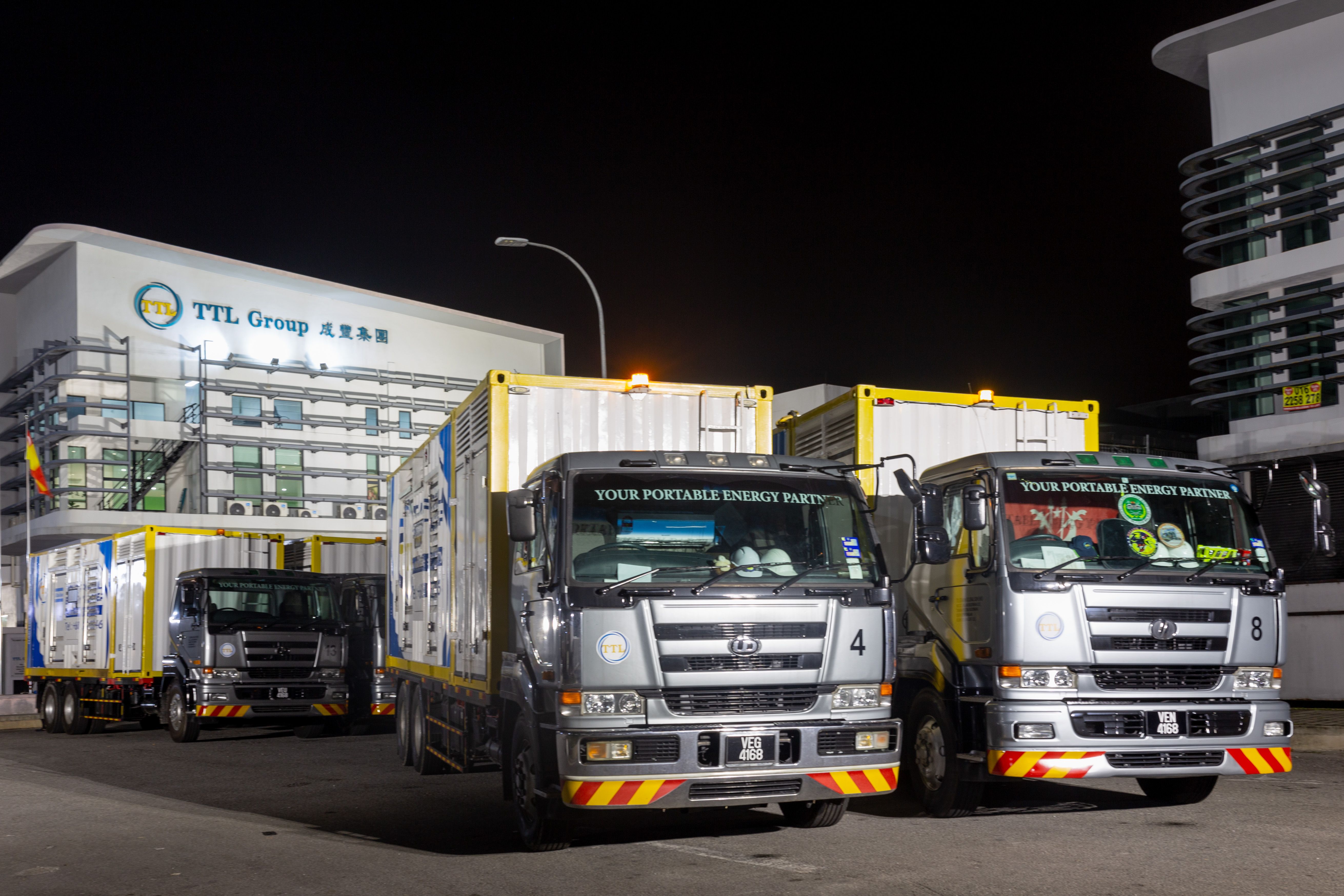 Mobile Generators Fleet - 201129_MG_4029-2.jpg