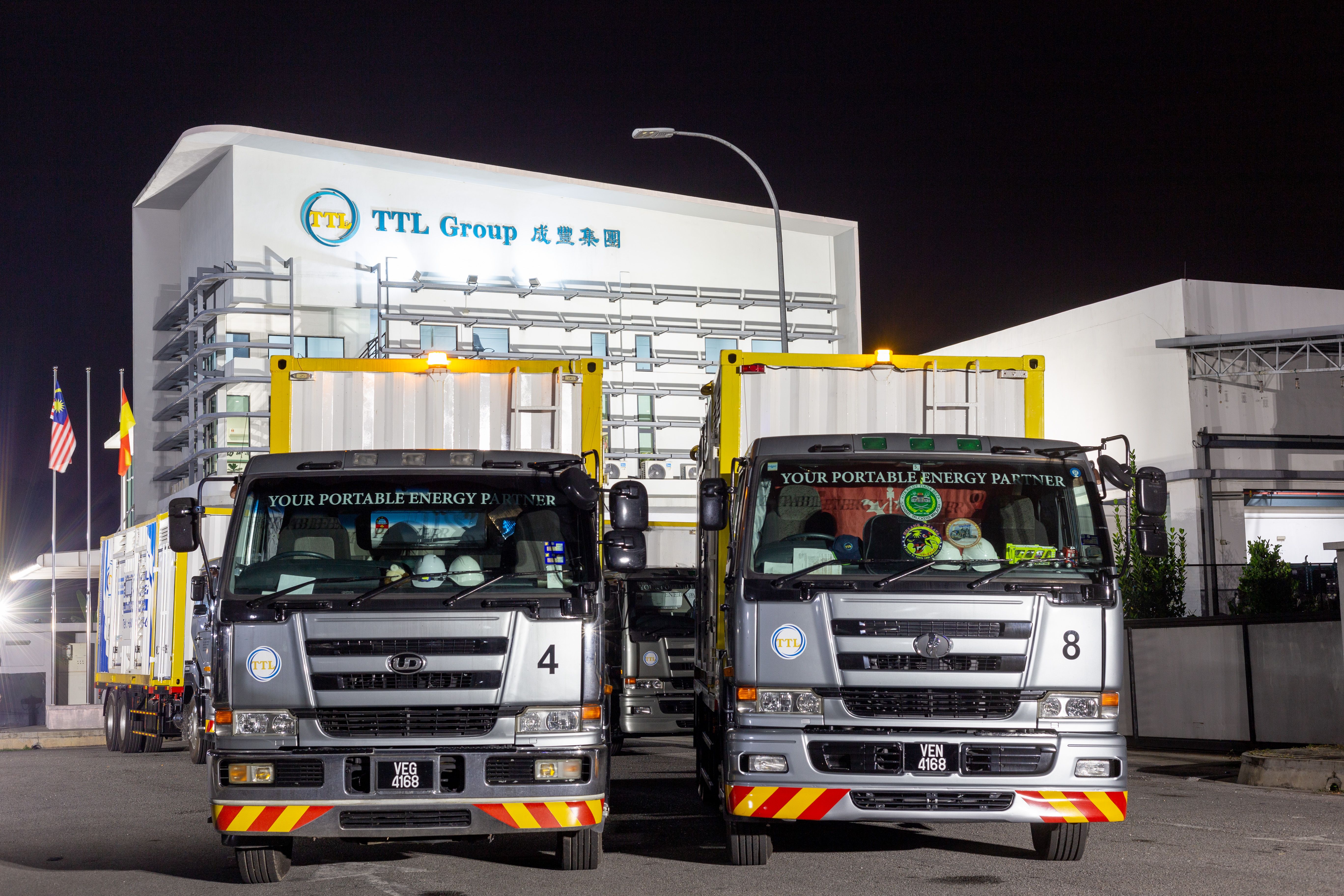 Mobile Generators Fleet - 201129_MG_4037-1.jpg