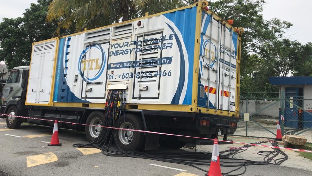 National Electric Utility Project - image-03.jpg