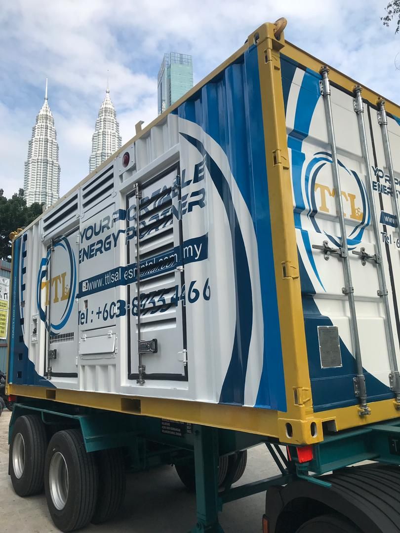 National Electric Utility Project - image-05.jpg