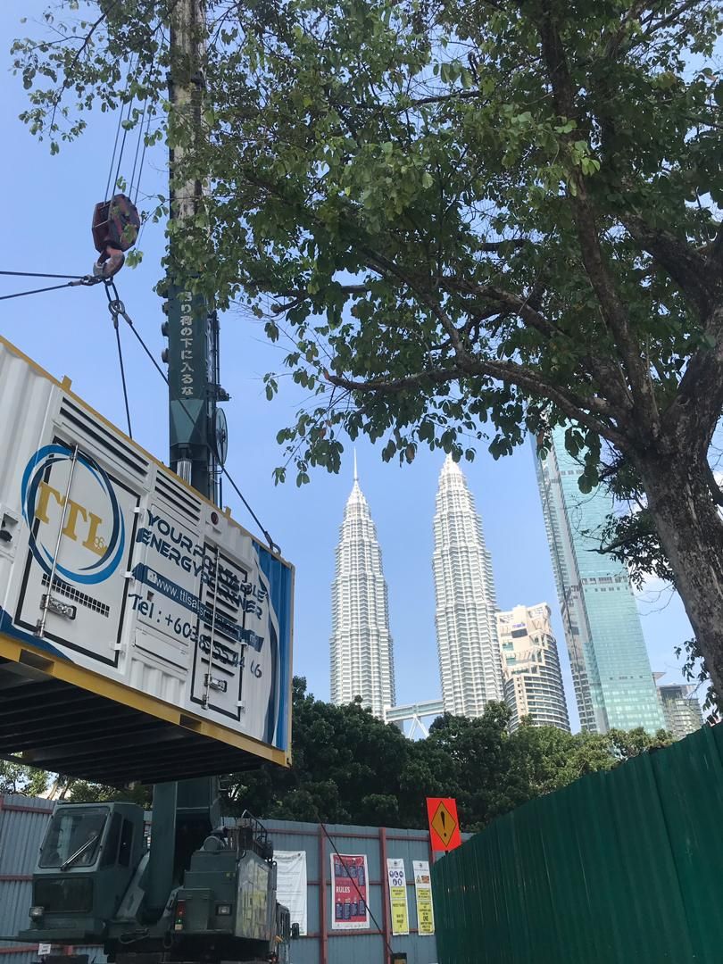 National Electric Utility Project - image-06.jpg