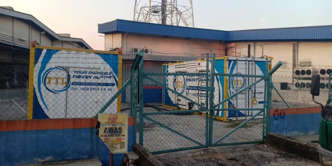 National Electric Utility Project - image-07.jpg