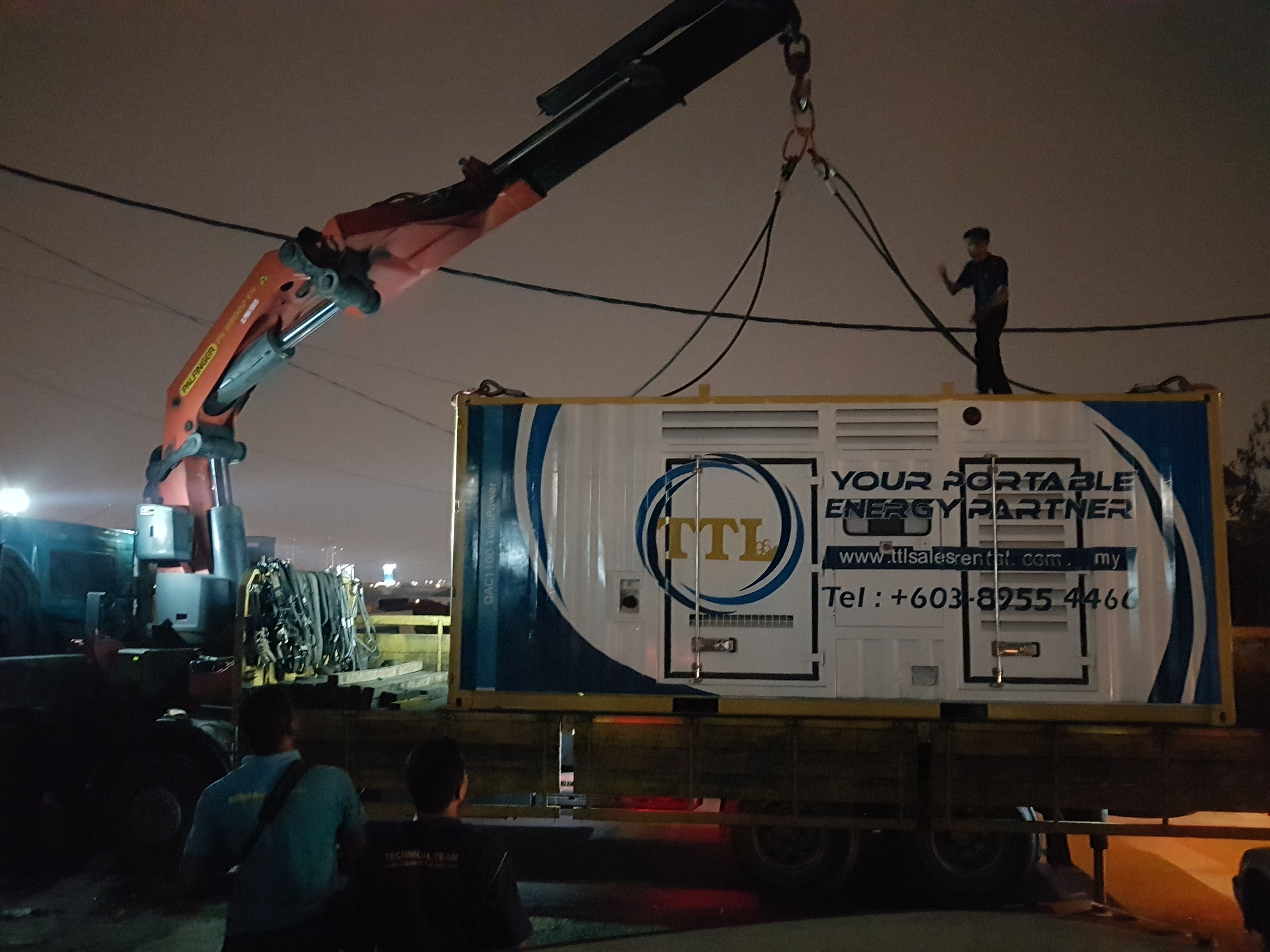 National Electric Utility Project - image-10.jpg