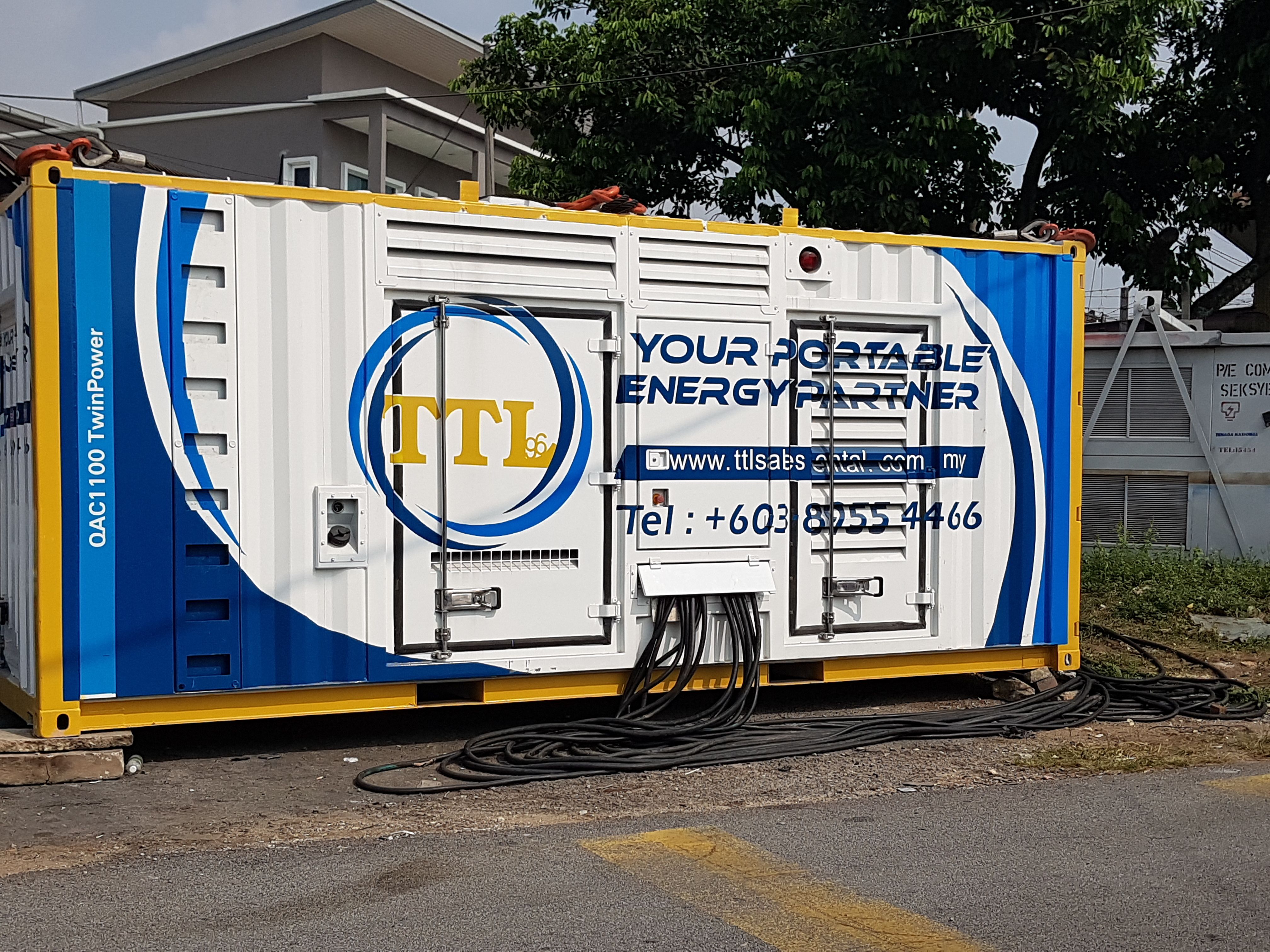 National Electric Utility Project - image-11.jpg