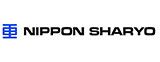 Nippon Sharyo logo