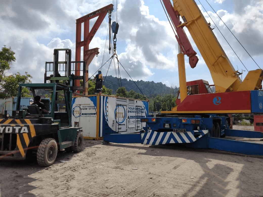 Oil and Gas - MicrosoftTeams-image-5.png