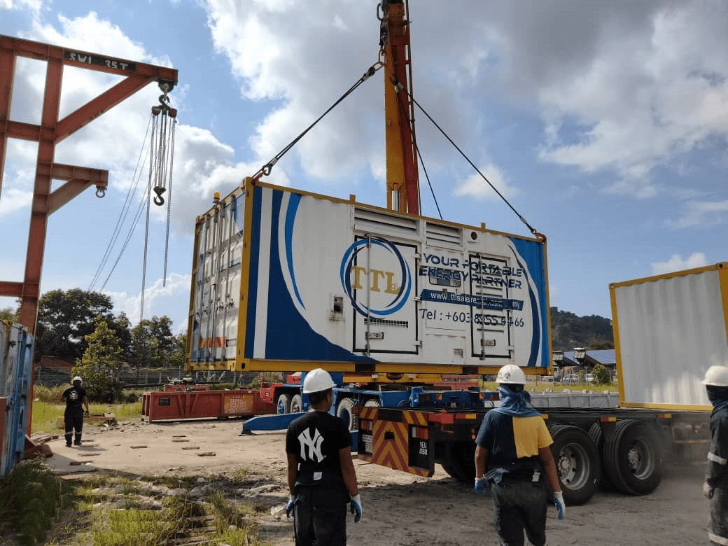 Oil and Gas - MicrosoftTeams-image-6.png