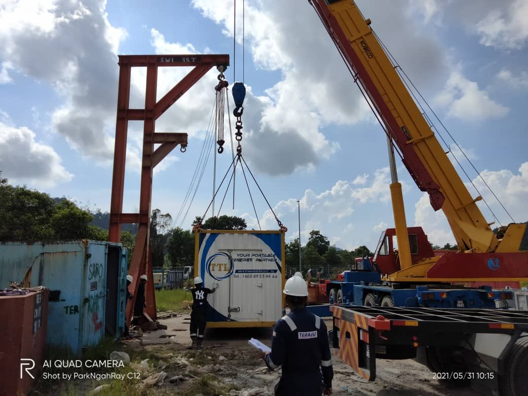 Oil and Gas - PHOTO-2021-05-31-10-34-47.jpg