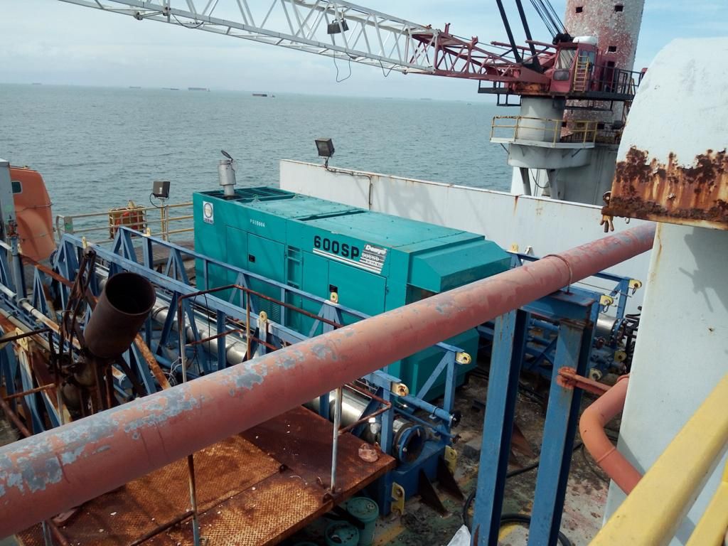 Oil and Gas - WhatsApp-Image-2021-03-09-at-10-29-34-PM-1.jpeg