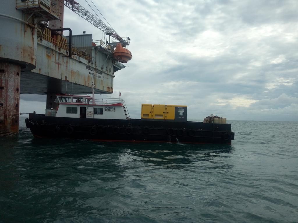 Oil and Gas - WhatsApp-Image-2021-03-09-at-10-29-34-PM.jpeg