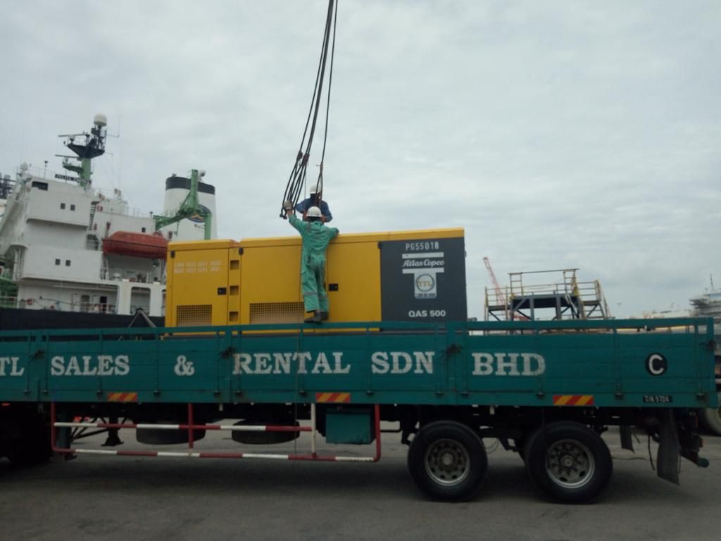 Oil and Gas - WhatsApp-Image-2021-03-09-at-10-29-41-PM-1.jpeg